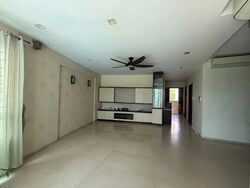 The Clearwater (D16), Condominium #548192971